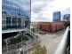 722/585 La Trobe Street, Melbourne VIC 3000
