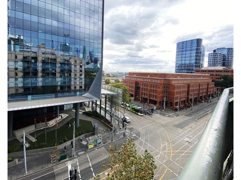 722/585 La Trobe Street, Melbourne VIC 3000