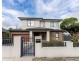 19 talbett Street, Burwood VIC 3125