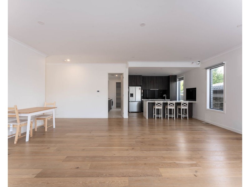 19 talbett Street, Burwood VIC 3125