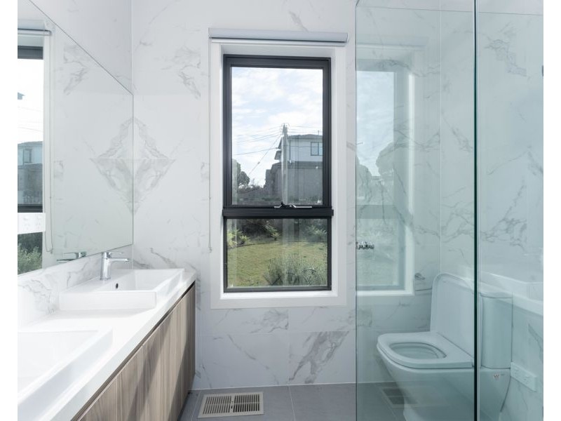 19 talbett Street, Burwood VIC 3125