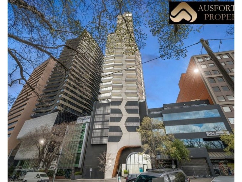 Lot1201/38 Albert Road, South Melbourne VIC 3205