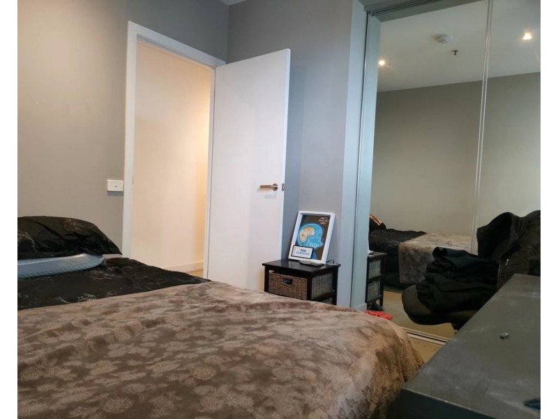 Lot1201/38 Albert Road, South Melbourne VIC 3205