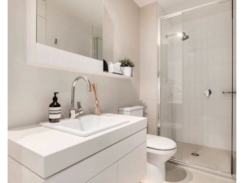 Lot1201/38 Albert Road, South Melbourne VIC 3205