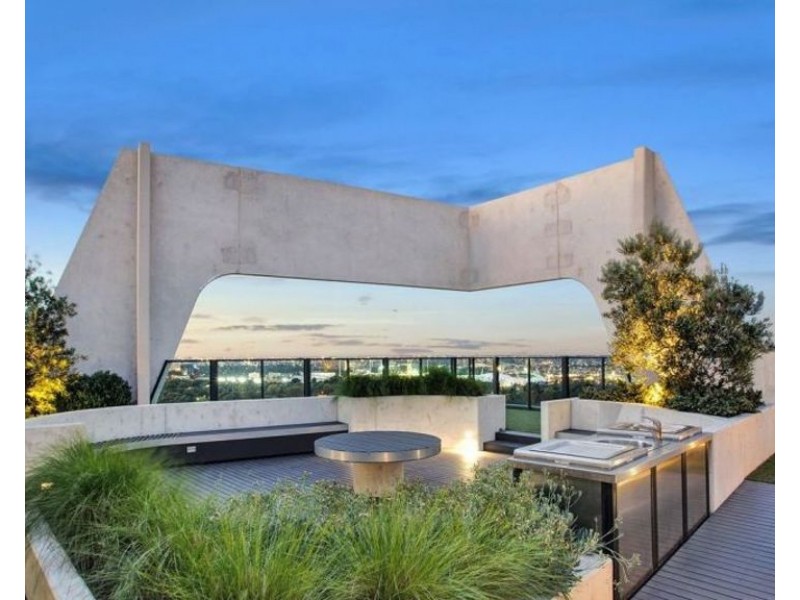 Lot1201/38 Albert Road, South Melbourne VIC 3205