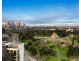 Lot1201/38 Albert Road, South Melbourne VIC 3205