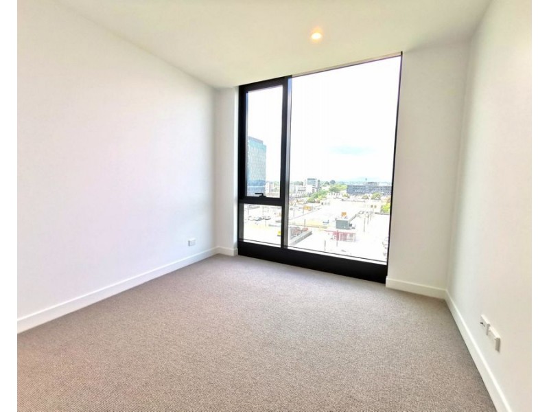 1301 /9-11 Prospect Street, Box Hill VIC 3128