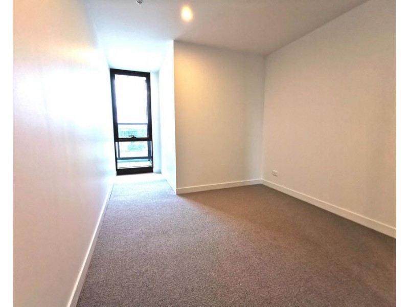 1301 /9-11 Prospect Street, Box Hill VIC 3128