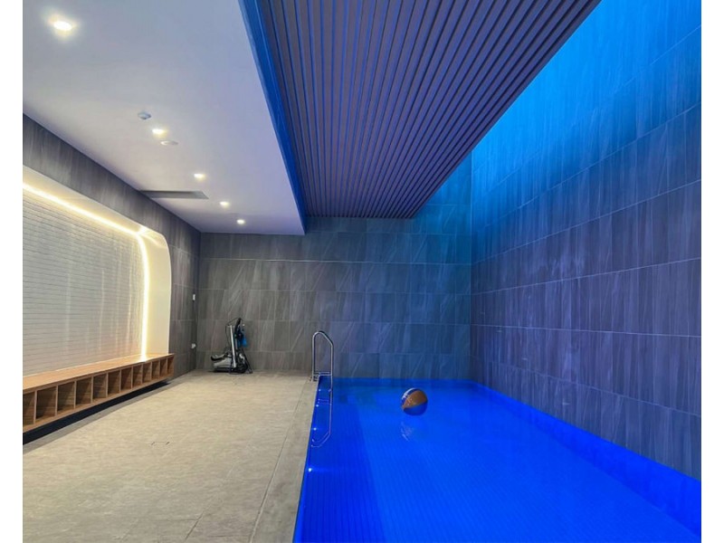 1301 /9-11 Prospect Street, Box Hill VIC 3128