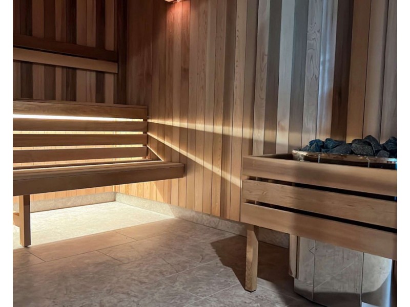 1301 /9-11 Prospect Street, Box Hill VIC 3128