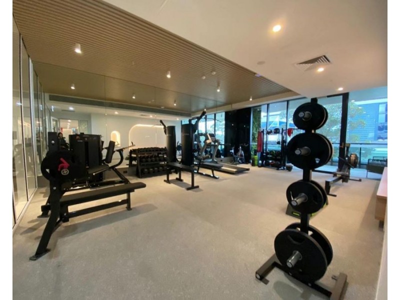 1301 /9-11 Prospect Street, Box Hill VIC 3128