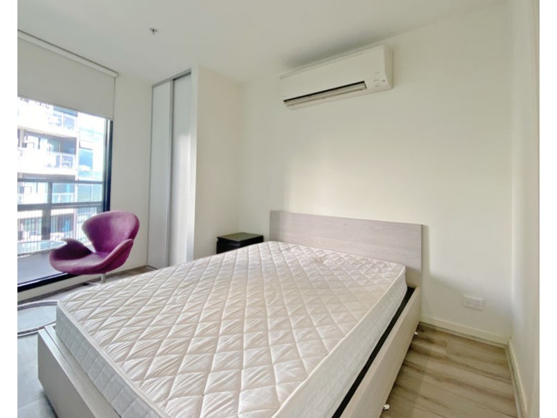 1005/243 Franklin Street, Melbourne VIC 3000