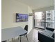 1005/243 Franklin Street, Melbourne VIC 3000