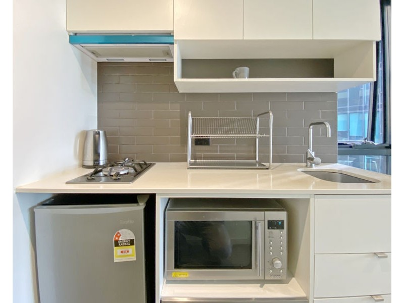 1005/243 Franklin Street, Melbourne VIC 3000