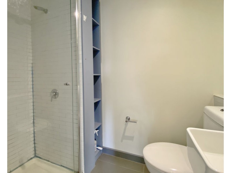 1005/243 Franklin Street, Melbourne VIC 3000