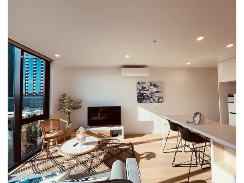 705/11 Prospect Street, Box Hill VIC 3128