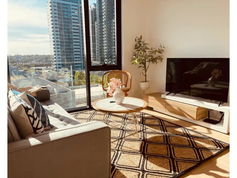 705/11 Prospect Street, Box Hill VIC 3128