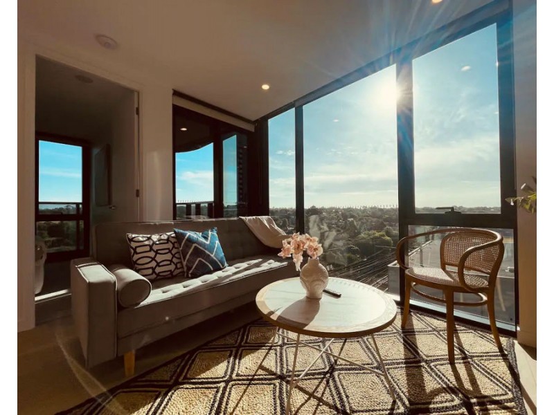 705/11 Prospect Street, Box Hill VIC 3128