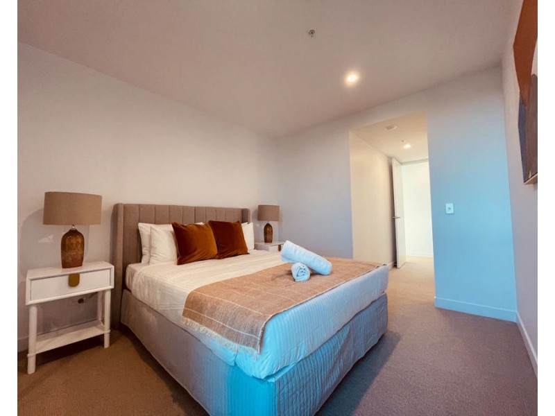 705/11 Prospect Street, Box Hill VIC 3128