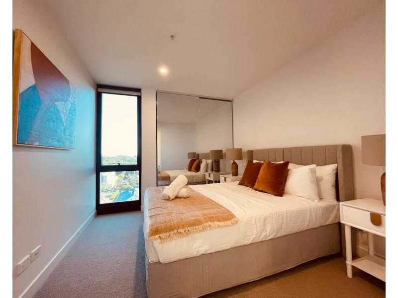 705/11 Prospect Street, Box Hill VIC 3128