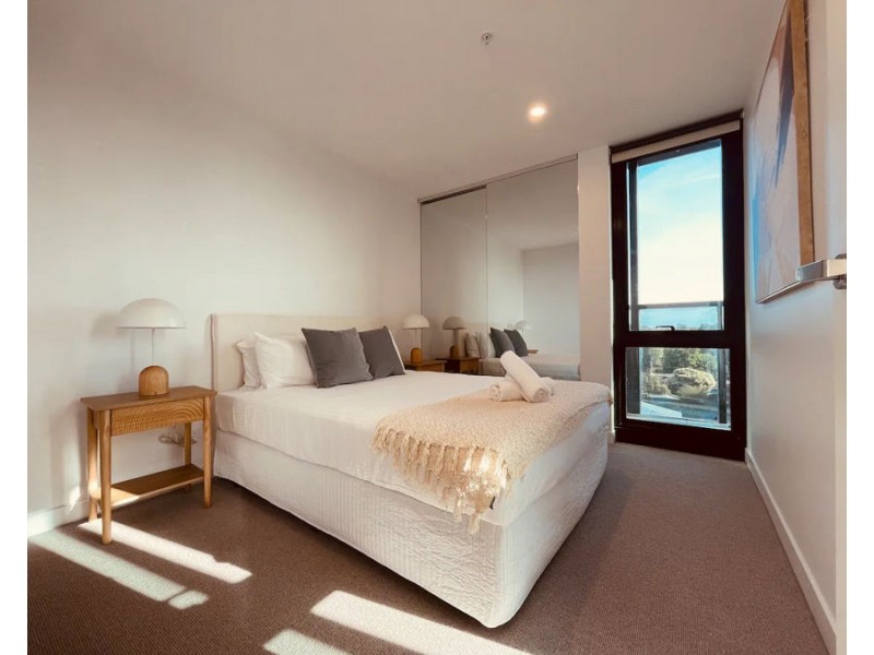 705/11 Prospect Street, Box Hill VIC 3128