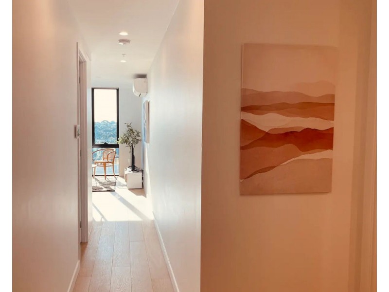 705/11 Prospect Street, Box Hill VIC 3128