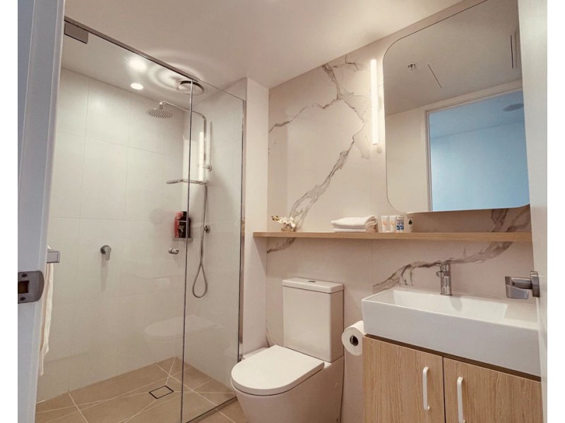 705/11 Prospect Street, Box Hill VIC 3128