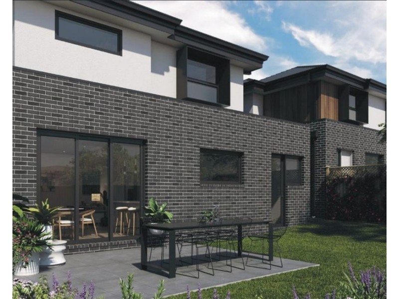 Mitcham VIC 3132