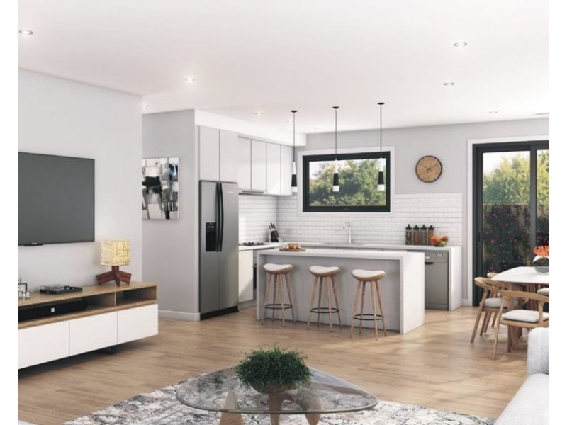 Mitcham VIC 3132
