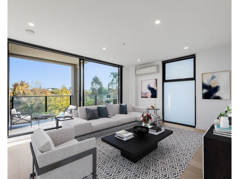 210/1 Sergeant Street, Blackburn VIC 3130