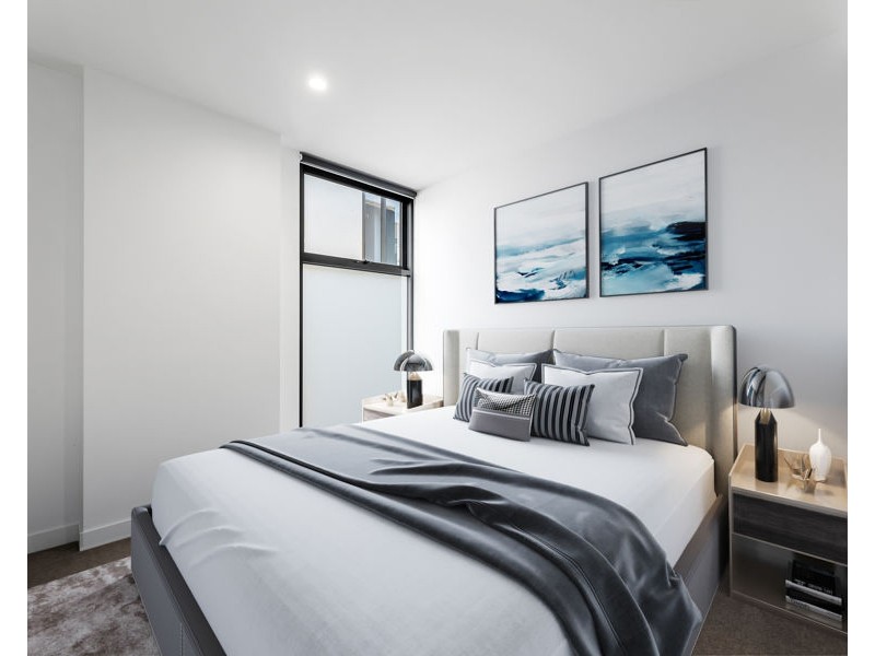 210/1 Sergeant Street, Blackburn VIC 3130