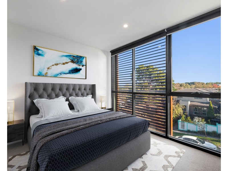 210/1 Sergeant Street, Blackburn VIC 3130