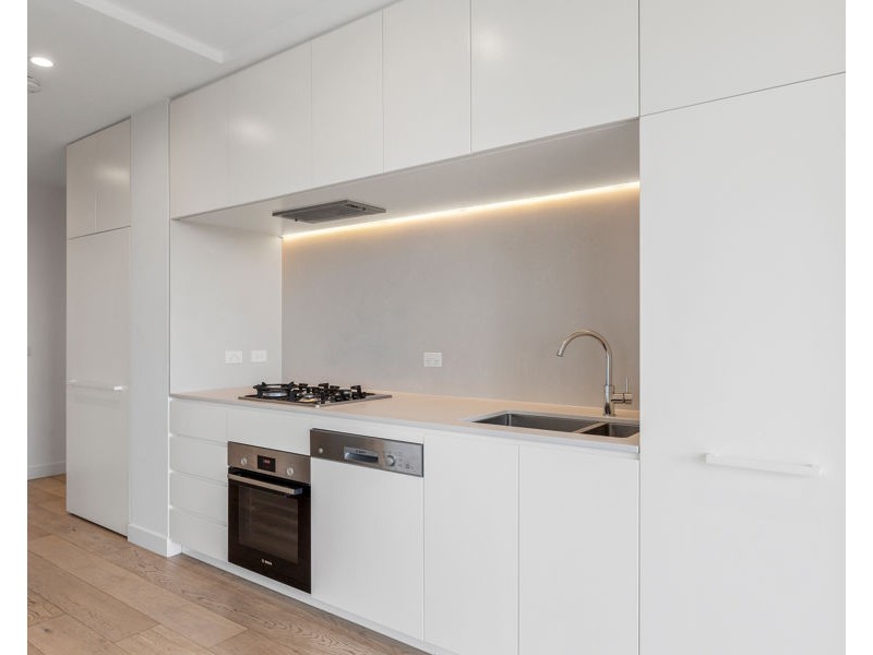 210/1 Sergeant Street, Blackburn VIC 3130