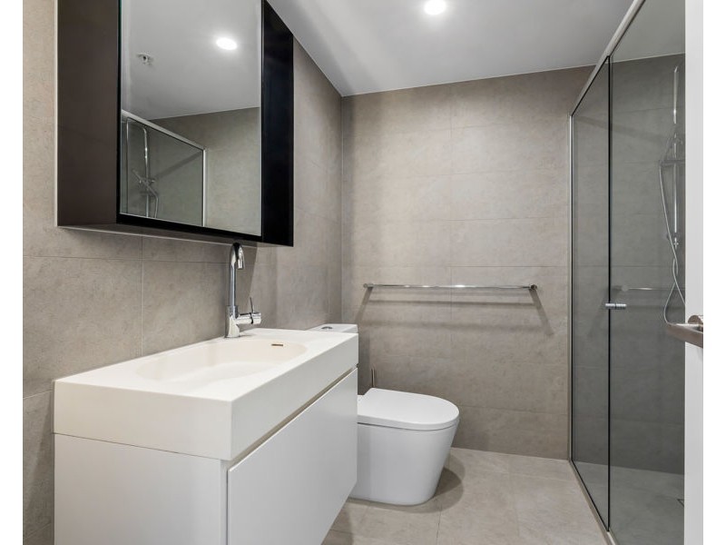 210/1 Sergeant Street, Blackburn VIC 3130