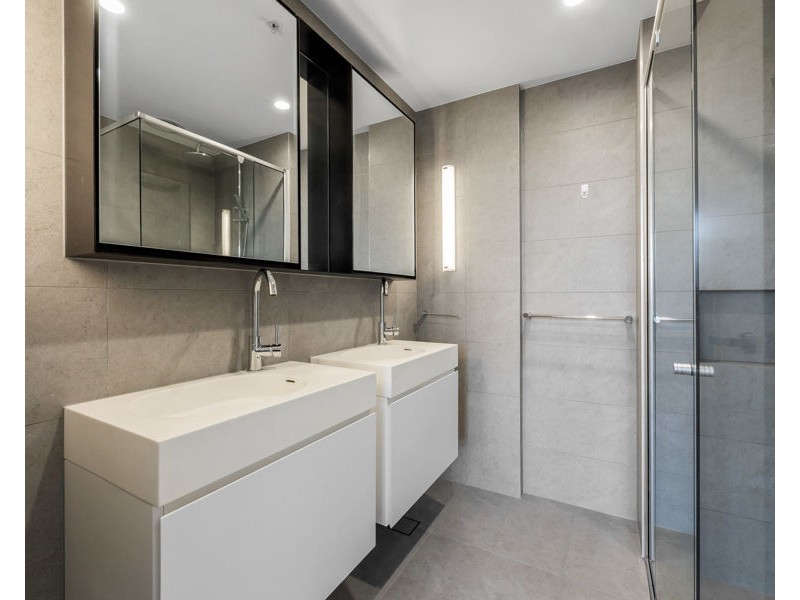 210/1 Sergeant Street, Blackburn VIC 3130