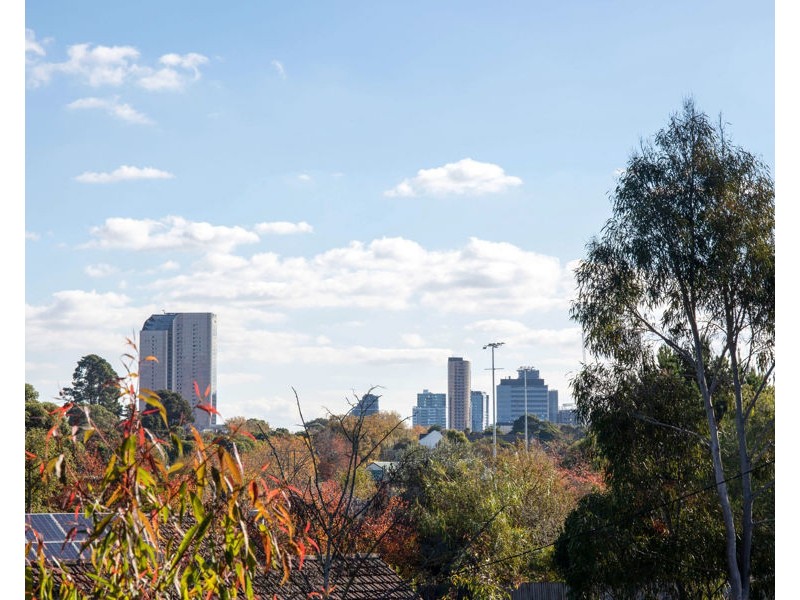 210/1 Sergeant Street, Blackburn VIC 3130