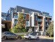 210/1 Sergeant Street, Blackburn VIC 3130