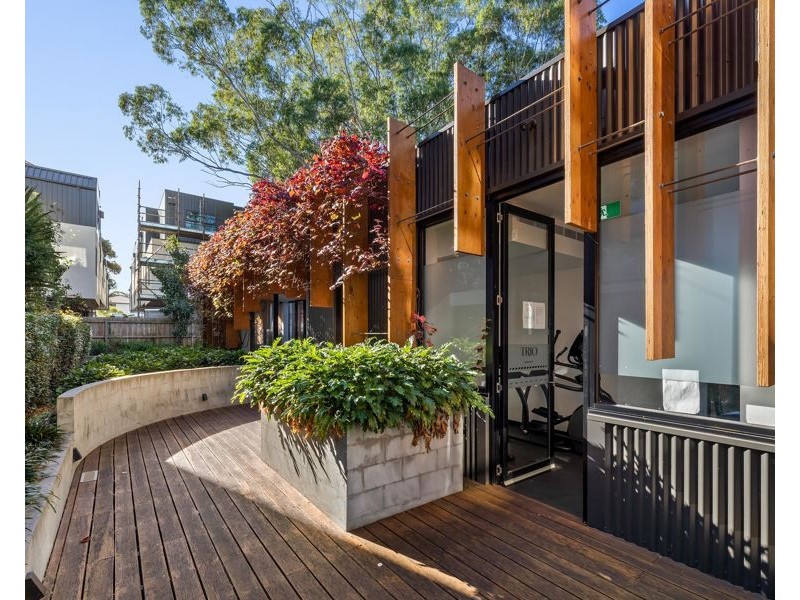 210/1 Sergeant Street, Blackburn VIC 3130