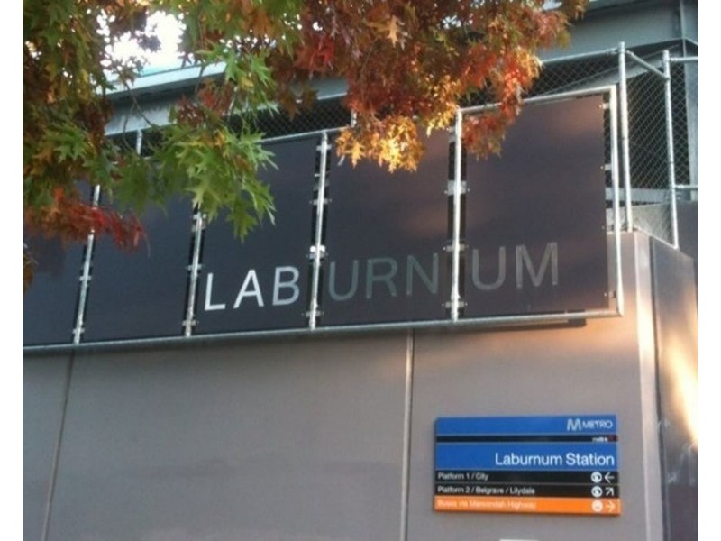 210/1 Sergeant Street, Blackburn VIC 3130