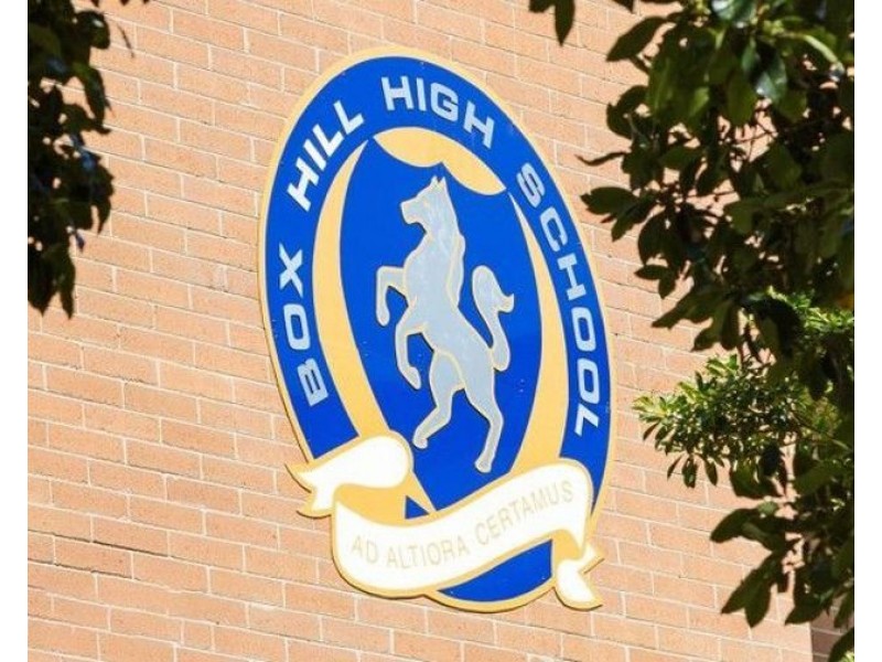 210/1 Sergeant Street, Blackburn VIC 3130