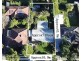 Rowville VIC 3178
