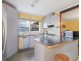 Rowville VIC 3178