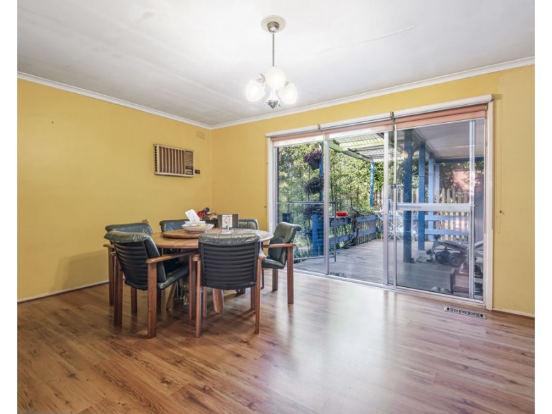 Rowville VIC 3178