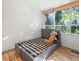 Rowville VIC 3178