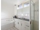 Rowville VIC 3178