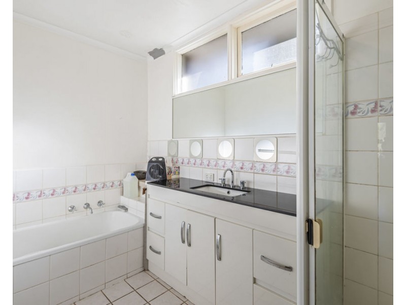Rowville VIC 3178