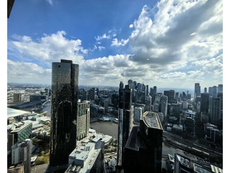 6602/70 Southbank Boulevard, Southbank VIC 3006