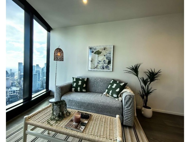 6602/70 Southbank Boulevard, Southbank VIC 3006