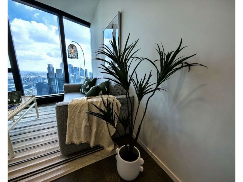 6602/70 Southbank Boulevard, Southbank VIC 3006