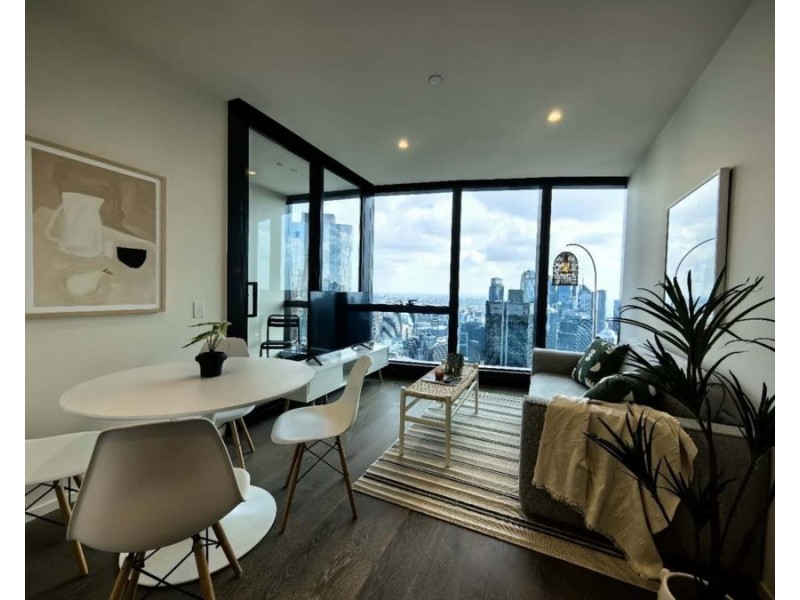 6602/70 Southbank Boulevard, Southbank VIC 3006